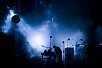 Peter Gabriel Venice